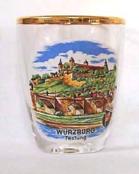 Wuerzburg Festung.jpg